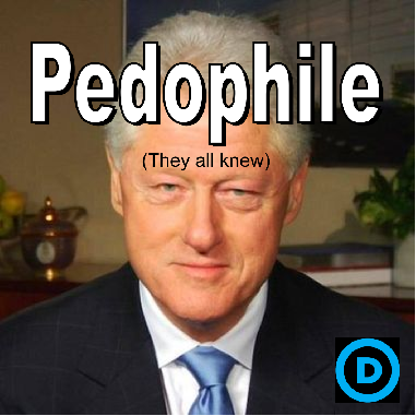 Bill_Clinton_Pedophile_They_All_Knew.png