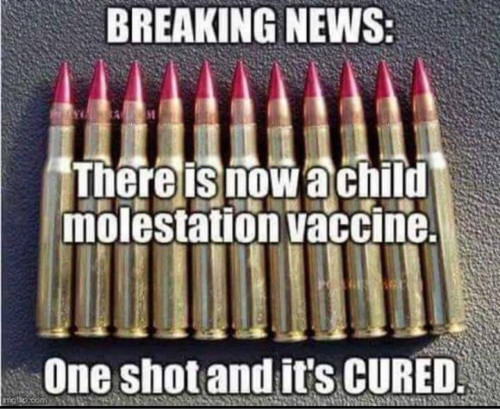 Child_Molester_Vaccine_Bullets.jpg