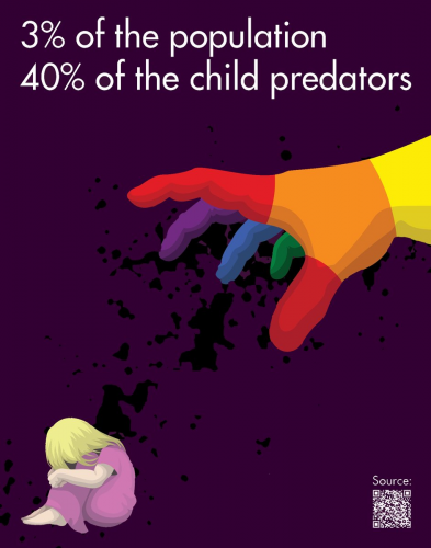 Child_Predators_40pct_gay_lgbt_homo_pedo.png