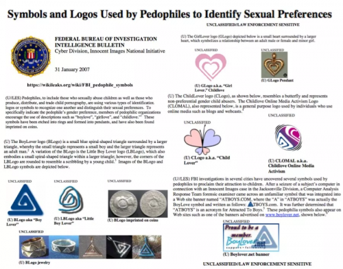 FBI-Pedophile-Symbols.png