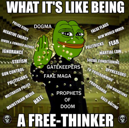 pepe-freethinker.png