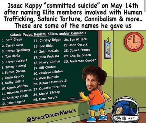 isaac_kappy.jpg