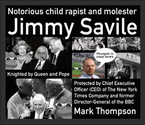 Jimmy_Savile.jpg