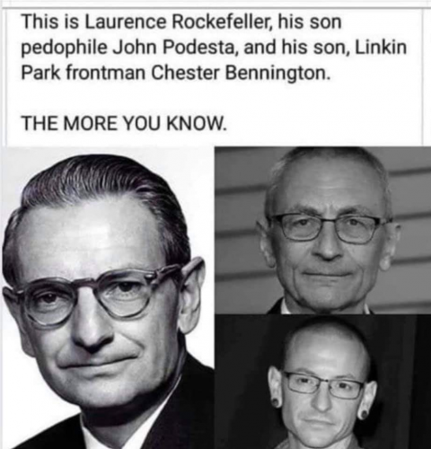 Podesta_Rockefeller_Linkin_Park.png