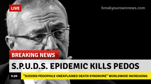 Podesta_SPUDS_Pedo_Death_Syndrome.png