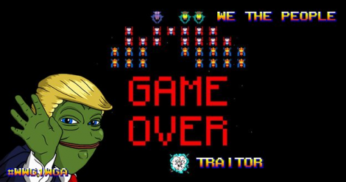pepe-game-over.png