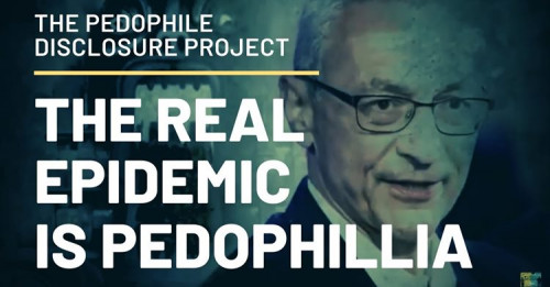 Podesta_The_Real_Epidemic_Is_Pedophilia.jpg