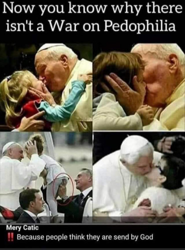 Pope_Pedophilia.jpg