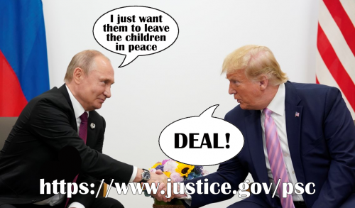 putin-trump-fighting-pedogate.png