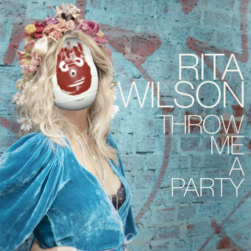 Rita_Wilson_Throw_Me_A_Party.png