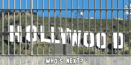 hollywood_behind_bars.jpg