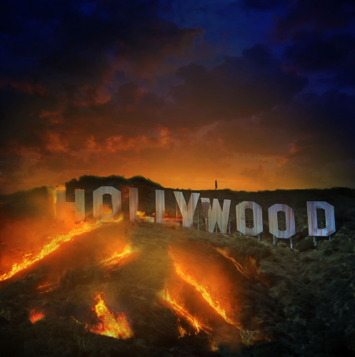HOLLYWOOD_sign_Fire.png