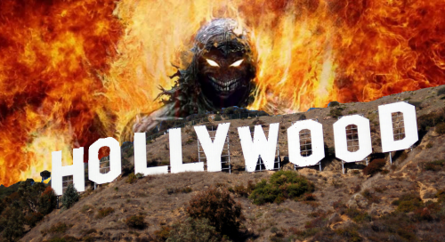 HOLLYWOOD_sign_Fire_Monster.png