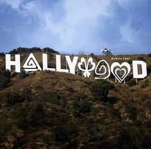 HOLLYWOOD_sign_Pedo_Symbols.jpg