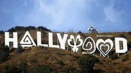 HOLLYWOOD_sign_Pedo_Symbols_2.jpg