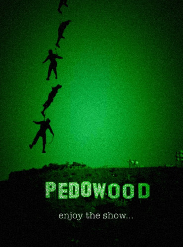 PedoWood.jpg