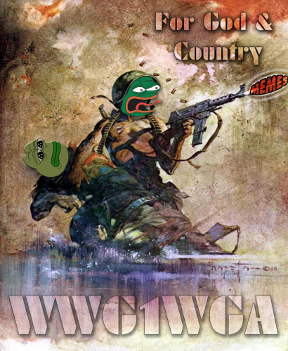 pepe-god-country.png