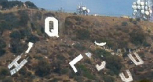 Q_sign.jpg