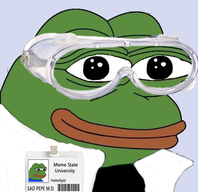 pepe-goggles.png