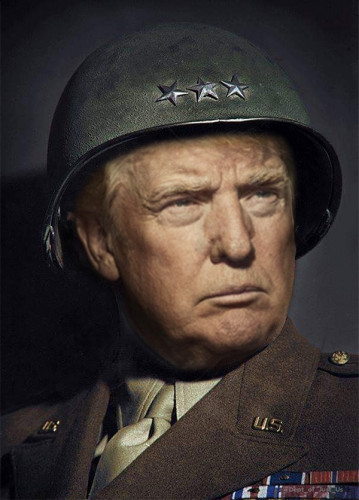 Trump_General.jpg