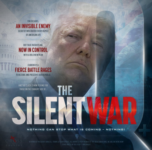 Trump_The_Silent_War.jpg