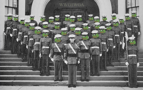 Trump_WWG1WGA.png