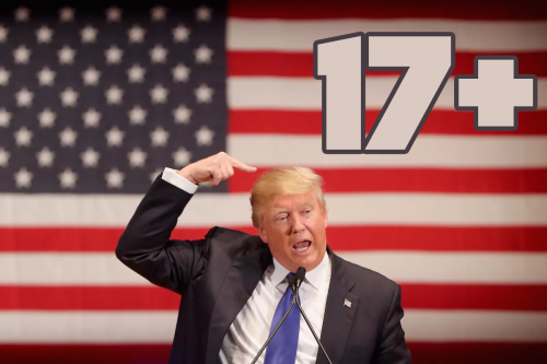 trump-17+.png