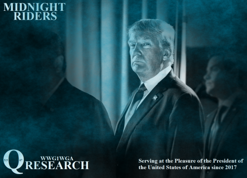 Trump_QResearch_Midnight_Riders.png