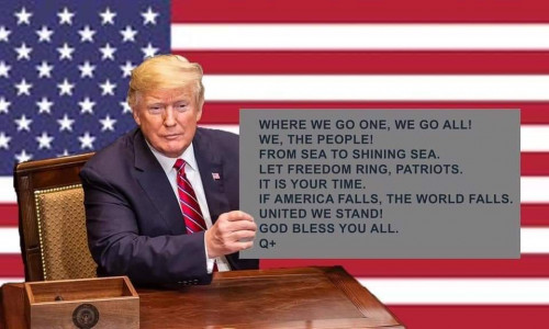 Trump_Q+_WWG1WGA.jpg