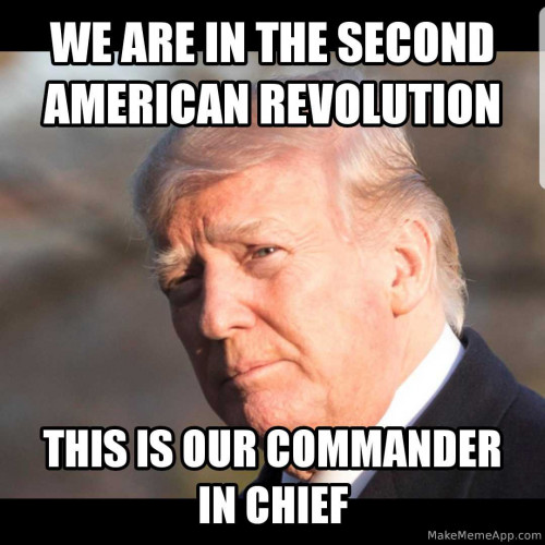 Trump_2nd_American_Revolution_Commander_In_Chief.jpg