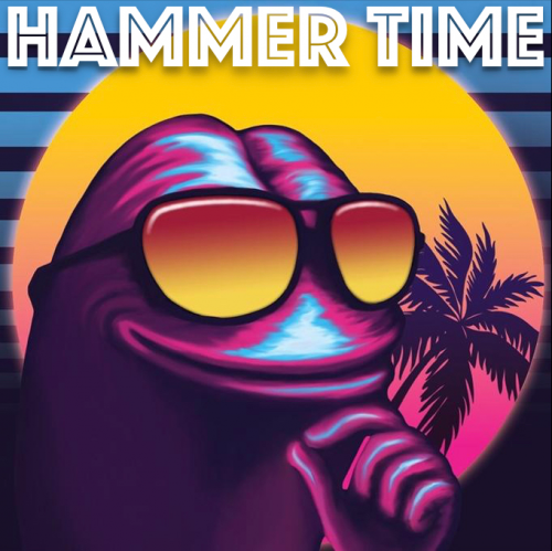 pepe-hammertime.png