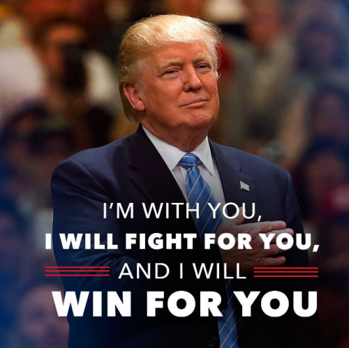 Trump_I_Will_Fight_For_You_I_Will_Win_For_You.png