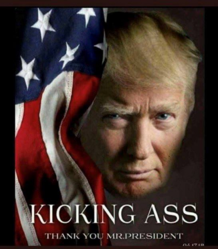 Trump_Kicking_Ass.png