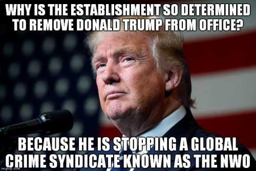Trump_vs_Global_Crime_Syndicate_NWO.png