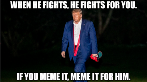 Trump_When_He_Fights_He_Fights_For_You.png