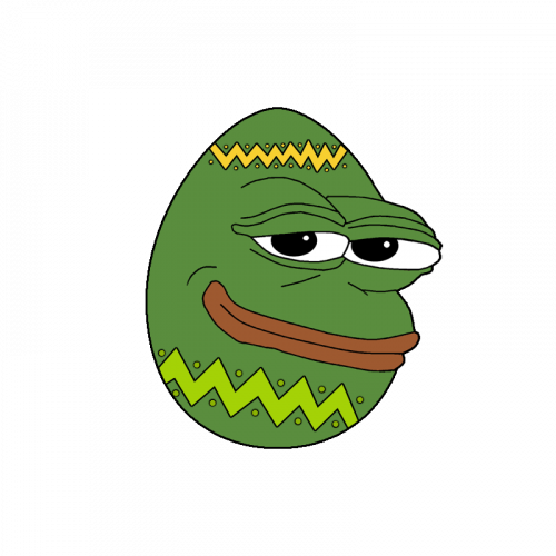 pepe-happy-easter-01.png
