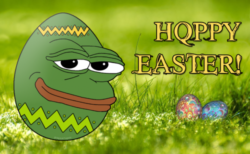 pepe-happy-easter-02.png