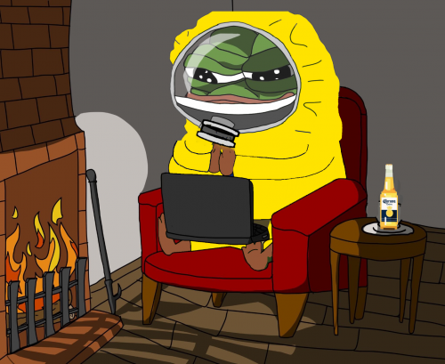 pepe-hazmat-laptop.png