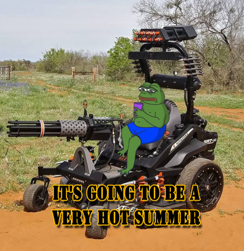 pepe-hot-summer.png