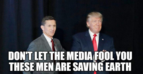 Trump_Flynn_Saving_Earth.jpg