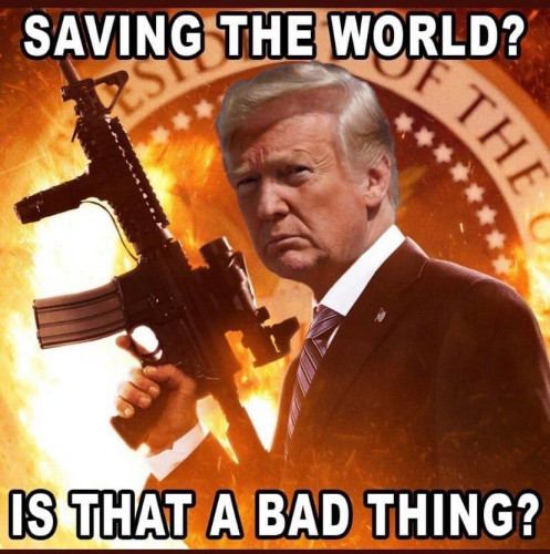 Trump_Saving_The_World.jpg