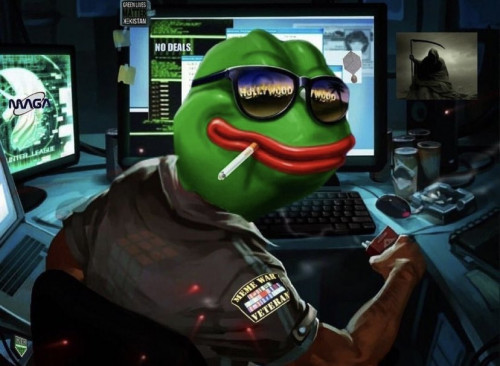 pepe-hq.jpg