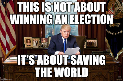 Trump_Saving_The_World_2.jpg