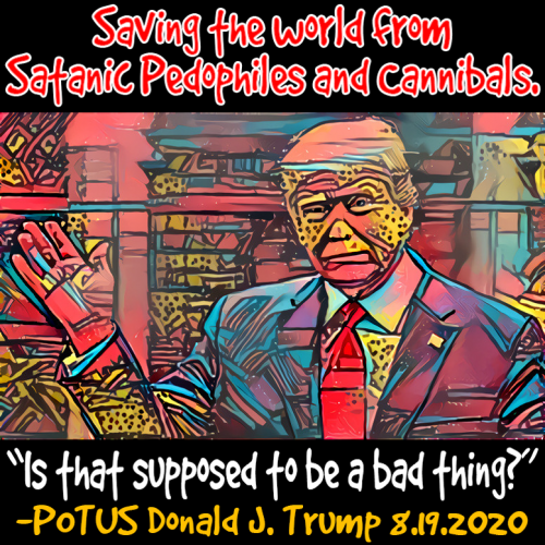 Trump_Saving_The_World_From_Satanic_Pedophiles.png
