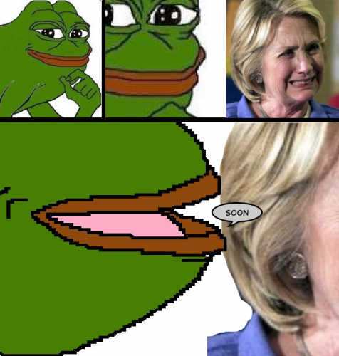 pepe-hrc-soon.png