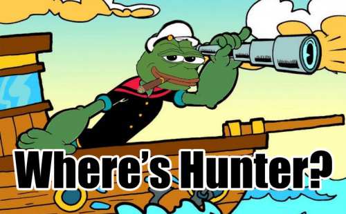 pepe-hunter-pepeye.png