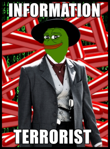 pepe-info-terrorist.png