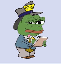 pepe-journalist.jpg