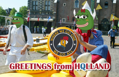 pepe-kaasmarkt.png