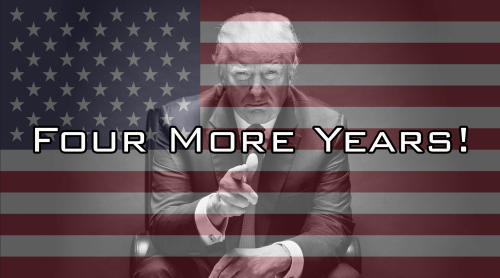 four-more-years.png